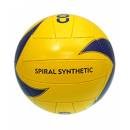 Cosco Spiral Synthetic Volley Ball